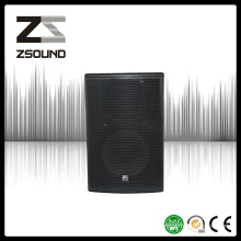 Zsound P12 12 Inch Professional Jazz Music Loudspeaker System Consultant